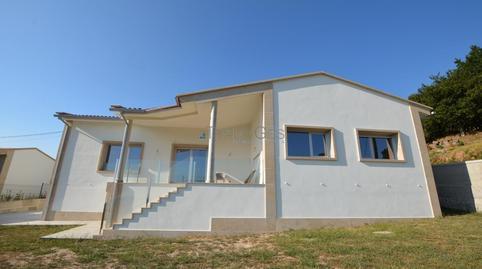 House or chalet for sale in Lugar Samuelle, Tomiño