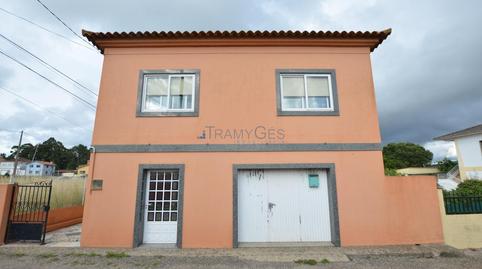 House or villa for sale in Bo Gandara – a Estrada, A Guarda