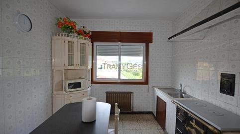 House or villa for sale in Bo Gandara – a Estrada, A Guarda
