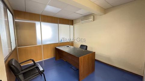 Apartment for sale in Centro – Areal