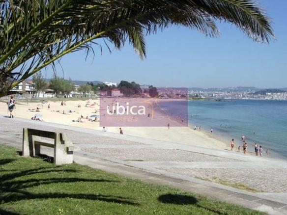 Apartment for sale in Coiro