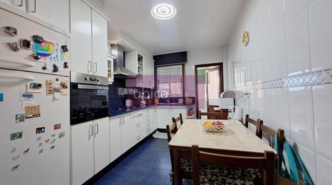 Apartment for sale in Coiro