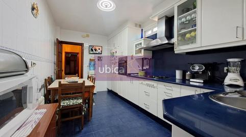 Apartment for sale in Coiro