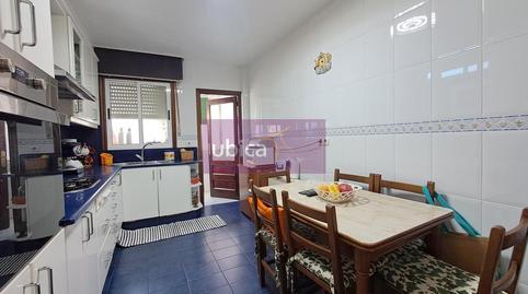 Apartment for sale in Coiro