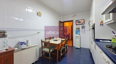 Apartment for sale in Coiro