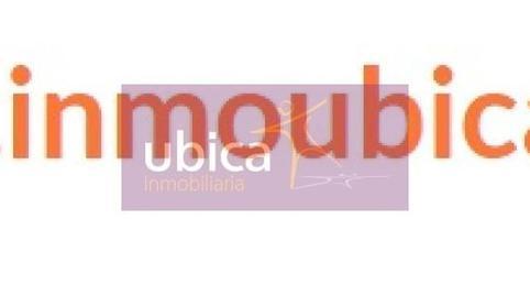 House or villa for sale in Mos