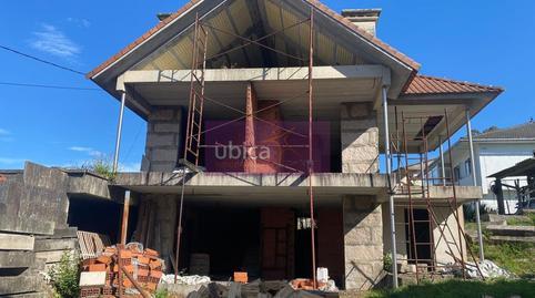 House or villa for sale in Mos