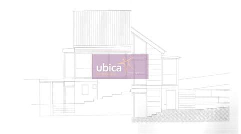 House or villa for sale in Mos