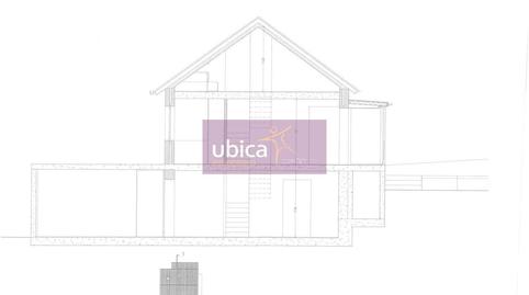 House or villa for sale in Mos
