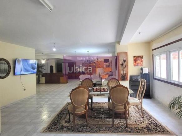 Apartment for sale in Travesía de Vigo – San Xoán