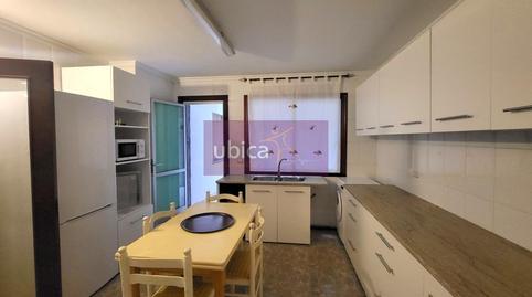 Apartment for sale in Travesía de Vigo – San Xoán