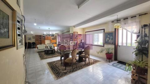 Apartment for sale in Travesía de Vigo – San Xoán
