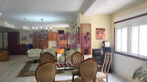 Apartment for sale in Travesía de Vigo – San Xoán