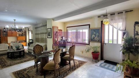 Apartment for sale in Travesía de Vigo – San Xoán