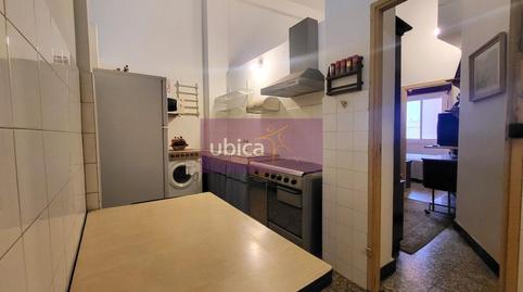 Apartment for sale in Centro – Areal
