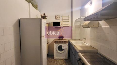 Apartment for sale in Centro – Areal