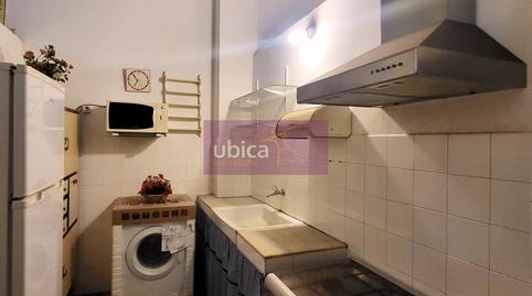 Apartment for sale in Centro – Areal