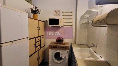 Apartment for sale in Centro – Areal