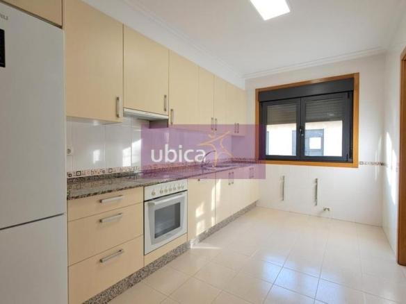 Apartment for sale in Salceda de Caselas