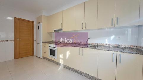 Apartment for sale in Salceda de Caselas