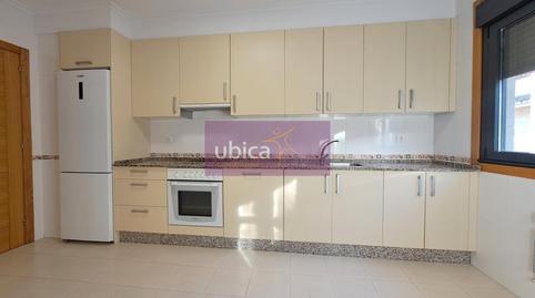 Apartment for sale in Salceda de Caselas
