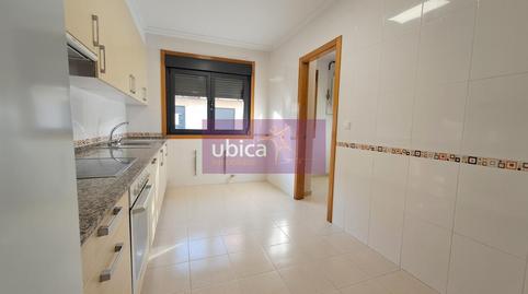 Apartment for sale in Salceda de Caselas