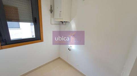 Apartment for sale in Salceda de Caselas