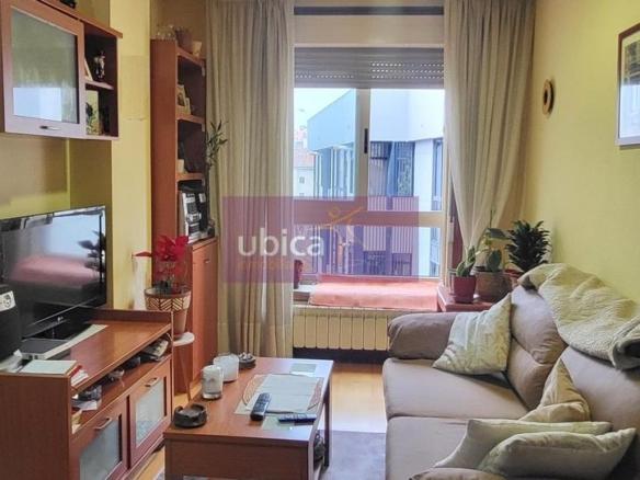 Apartment for sale in Casablanca – Calvario
