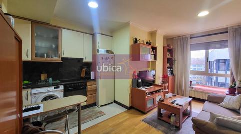 Apartment for sale in Casablanca – Calvario