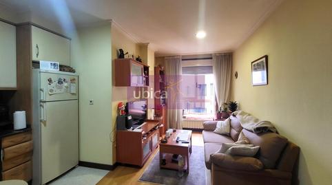 Apartment for sale in Casablanca – Calvario