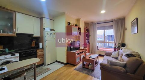 Apartment for sale in Casablanca – Calvario