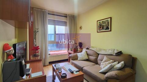 Apartment for sale in Casablanca – Calvario