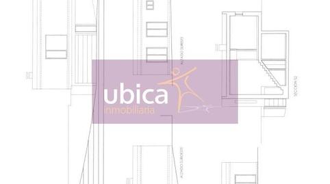 Residential for sale in Valadares – Beade