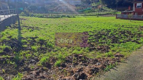 Residential for sale in Valadares – Beade