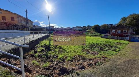 Residential for sale in Valadares – Beade