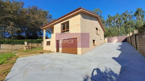 House or chalet for sale in Tomiño