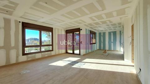 House or chalet for sale in Tomiño