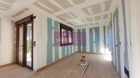 House or chalet for sale in Tomiño