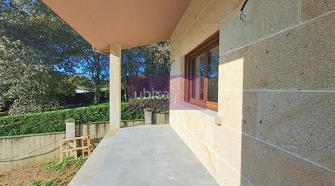House or chalet for sale in Tomiño