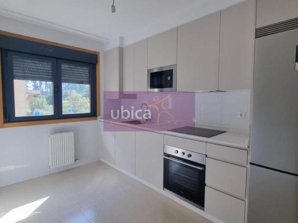Apartment for sale in Salceda de Caselas