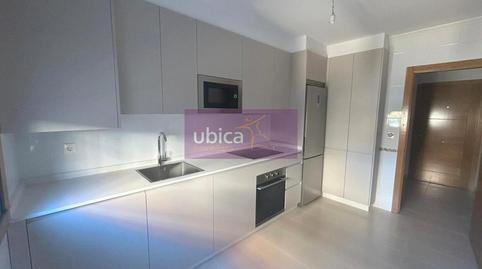 Apartment for sale in Salceda de Caselas