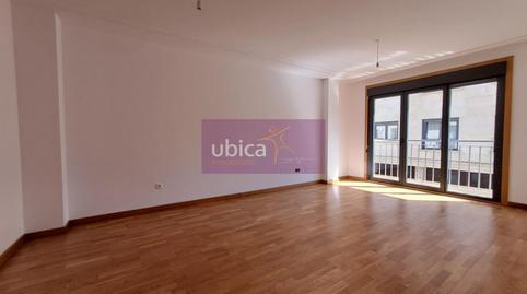Apartment for sale in Salceda de Caselas