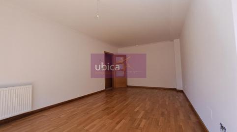 Apartment for sale in Salceda de Caselas