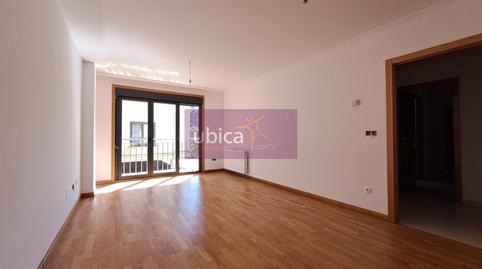 Apartment for sale in Salceda de Caselas