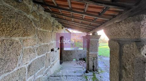 House or chalet for sale in Ponteareas