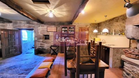 House or chalet for sale in Ponteareas