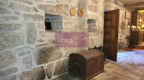 House or chalet for sale in Ponteareas