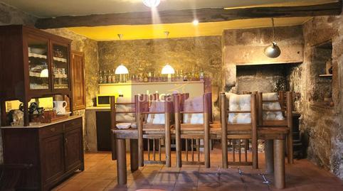 House or chalet for sale in Ponteareas
