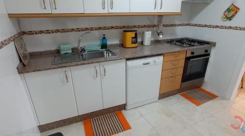 Apartment for sale in Marín