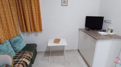 Apartment for sale in Marín